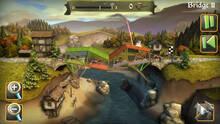 Imagen 3 de Bridge Constructor Medieval