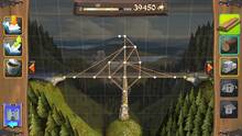 Imagen 6 de Bridge Constructor Medieval
