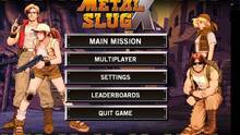 Imagen 3 de Metal Slug X