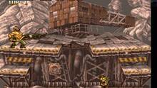 Imagen 5 de Metal Slug X