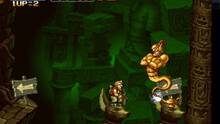 Imagen 7 de Metal Slug X