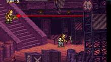 Imagen 8 de Metal Slug X