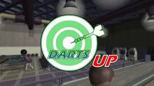 Imagen 4 de Darts Up eShop