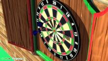 Imagen 5 de Darts Up eShop