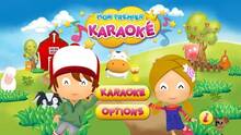 Imagen 2 de Mon Premier Karaoké eShop