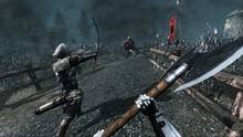 Imagen 11 de Chivalry Medieval Warfare