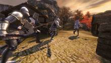 Imagen 13 de Chivalry Medieval Warfare