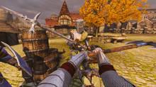 Imagen 14 de Chivalry Medieval Warfare