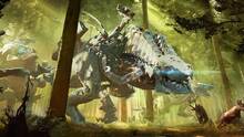 Imagen 3 de Horizon: Zero Dawn