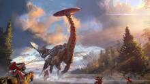 Imagen 4 de Horizon: Zero Dawn