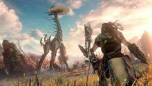 Imagen 18 de Horizon: Zero Dawn