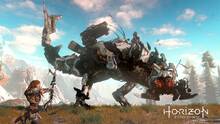 Imagen 5 de Horizon: Zero Dawn