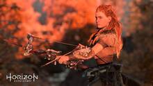 Imagen 7 de Horizon: Zero Dawn