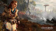 Imagen 8 de Horizon: Zero Dawn