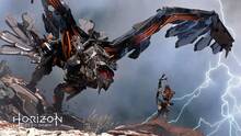 Imagen 10 de Horizon: Zero Dawn