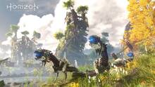 Imagen 11 de Horizon: Zero Dawn