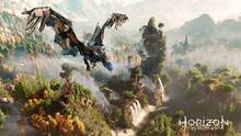 Imagen 12 de Horizon: Zero Dawn