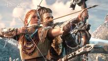 Imagen 13 de Horizon: Zero Dawn