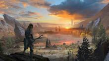 Imagen 14 de Horizon: Zero Dawn