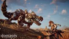 Imagen 58 de Horizon: Zero Dawn