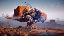 Imagen 51 de Horizon: Zero Dawn
