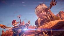 Imagen 53 de Horizon: Zero Dawn