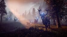 Imagen 54 de Horizon: Zero Dawn