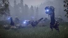 Imagen 55 de Horizon: Zero Dawn