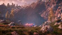 Imagen 61 de Horizon: Zero Dawn