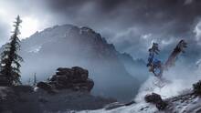 Imagen 62 de Horizon: Zero Dawn