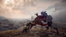 Imagen 63 de Horizon: Zero Dawn