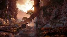 Imagen 64 de Horizon: Zero Dawn