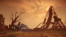 Imagen 65 de Horizon: Zero Dawn