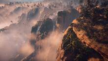 Imagen 67 de Horizon: Zero Dawn