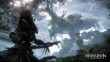 Imagen 35 de Horizon: Zero Dawn