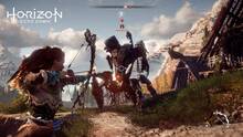 Imagen 20 de Horizon: Zero Dawn