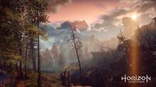 Imagen 29 de Horizon: Zero Dawn