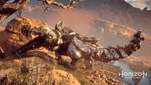 Imagen 31 de Horizon: Zero Dawn