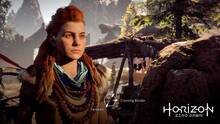 Imagen 23 de Horizon: Zero Dawn