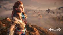 Imagen 24 de Horizon: Zero Dawn