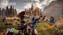 Imagen 26 de Horizon: Zero Dawn