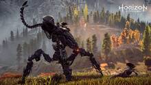 Imagen 27 de Horizon: Zero Dawn