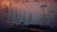 Imagen 28 de Horizon: Zero Dawn