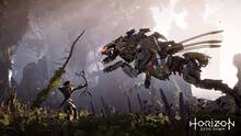 Imagen 36 de Horizon: Zero Dawn