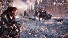 Imagen 37 de Horizon: Zero Dawn