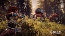 Imagen 38 de Horizon: Zero Dawn