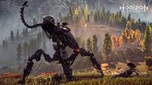 Imagen 39 de Horizon: Zero Dawn