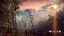 Imagen 41 de Horizon: Zero Dawn