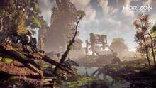 Imagen 44 de Horizon: Zero Dawn