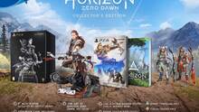 Imagen 19 de Horizon: Zero Dawn